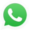 whatsapp-logo